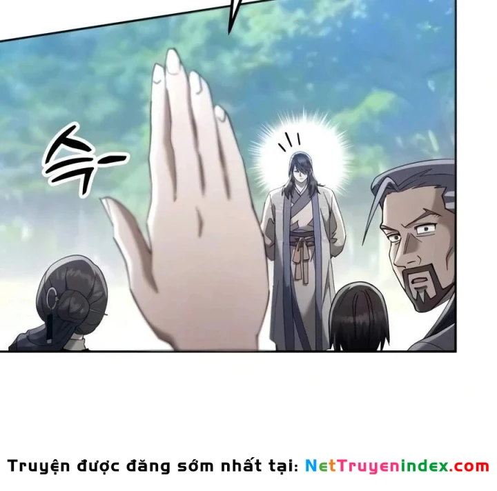 Thiên Ma Muốn Sống Một Cuộc Đời Bình Lặng Chapter 81 - 147