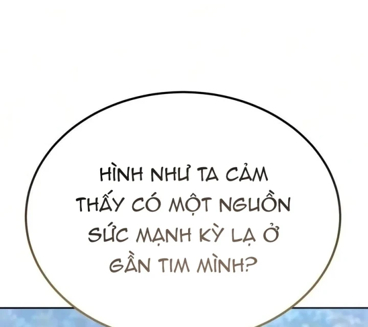 Thiên Ma Muốn Sống Một Cuộc Đời Bình Lặng Chapter 81 - 148