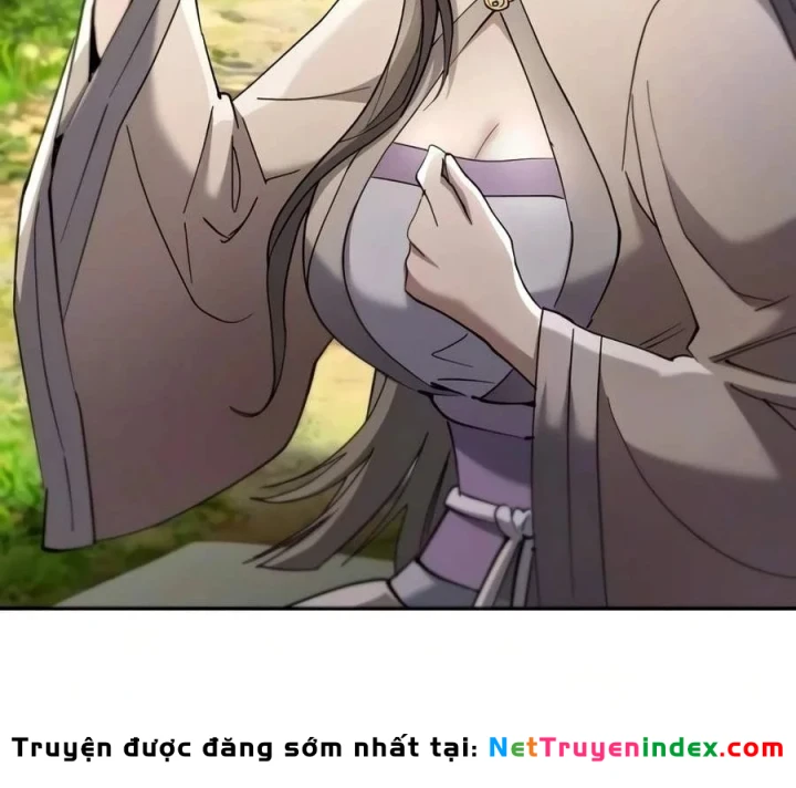 Thiên Ma Muốn Sống Một Cuộc Đời Bình Lặng Chapter 81 - 150