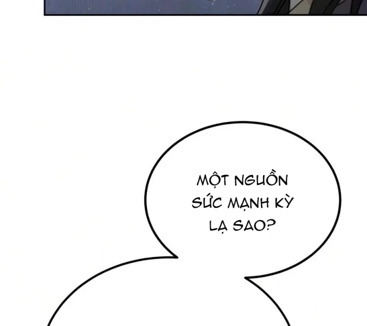 Thiên Ma Muốn Sống Một Cuộc Đời Bình Lặng Chapter 81 - 152