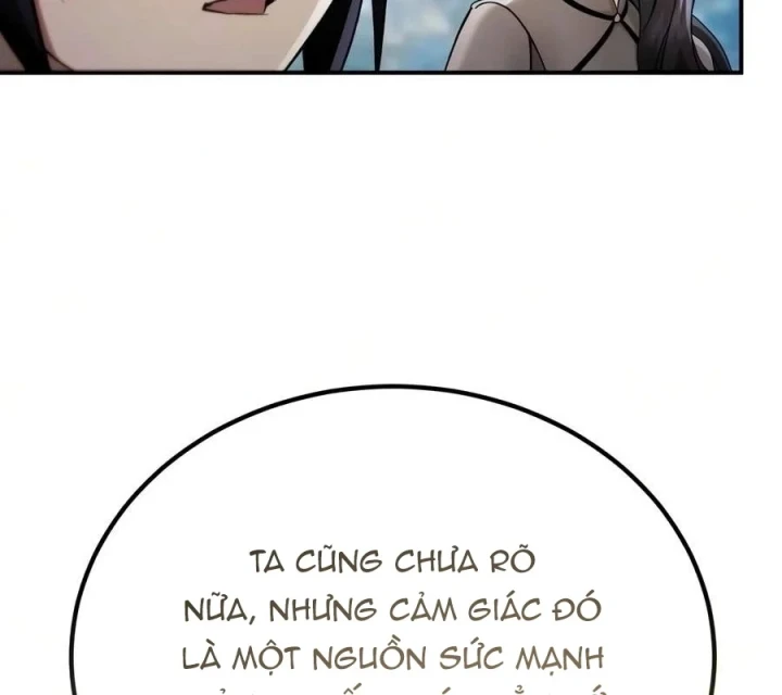 Thiên Ma Muốn Sống Một Cuộc Đời Bình Lặng Chapter 81 - 154