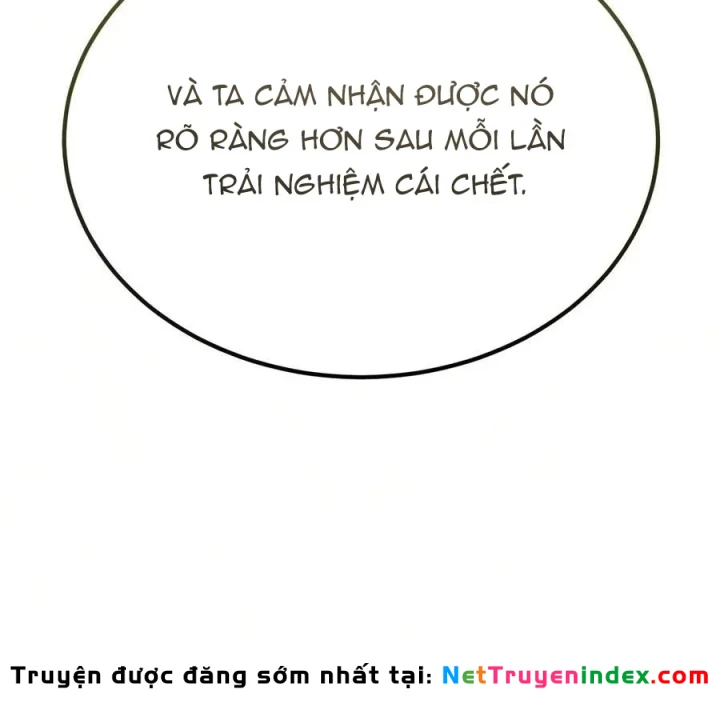 Thiên Ma Muốn Sống Một Cuộc Đời Bình Lặng Chapter 81 - 157