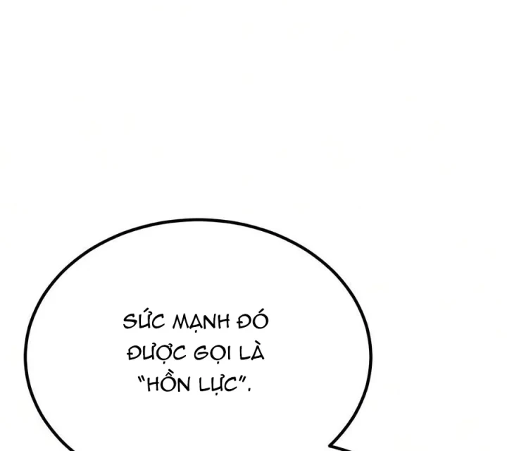 Thiên Ma Muốn Sống Một Cuộc Đời Bình Lặng Chapter 81 - 158