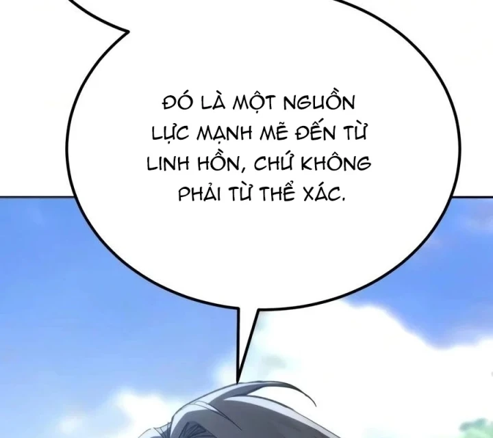 Thiên Ma Muốn Sống Một Cuộc Đời Bình Lặng Chapter 81 - 159