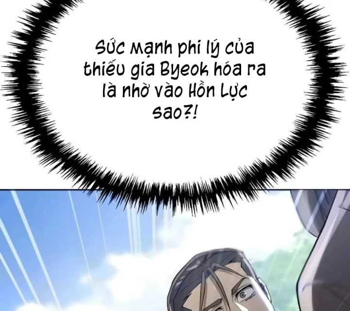 Thiên Ma Muốn Sống Một Cuộc Đời Bình Lặng Chapter 81 - 163