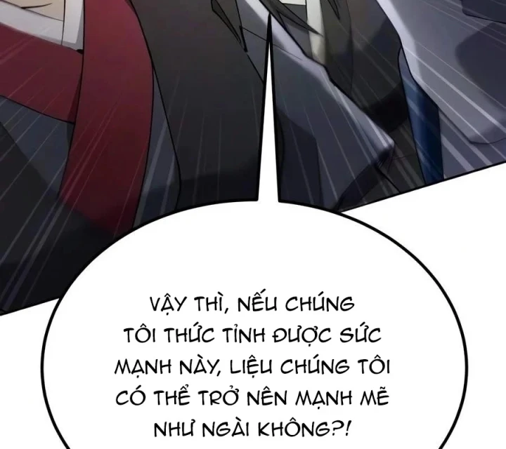 Thiên Ma Muốn Sống Một Cuộc Đời Bình Lặng Chapter 81 - 165