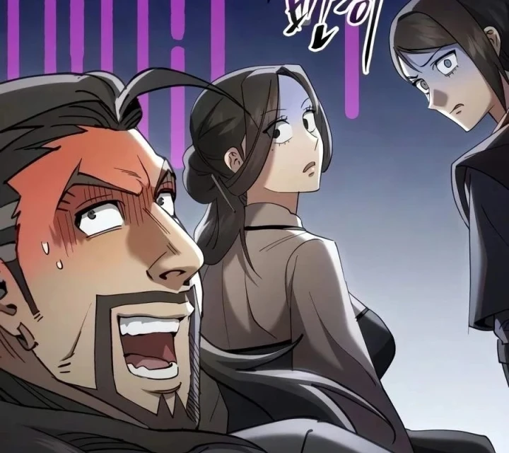 Thiên Ma Muốn Sống Một Cuộc Đời Bình Lặng Chapter 81 - 167