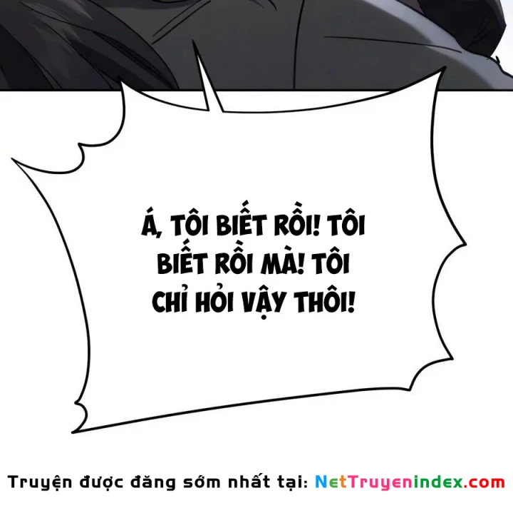 Thiên Ma Muốn Sống Một Cuộc Đời Bình Lặng Chapter 81 - 168