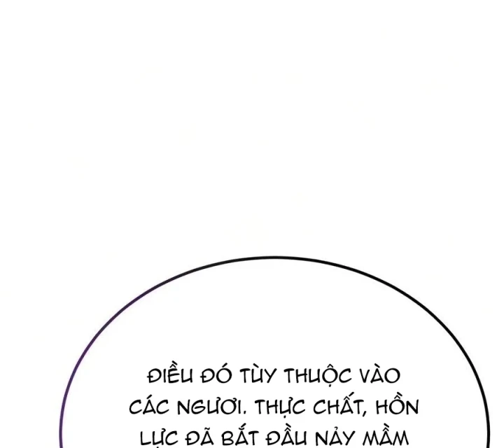 Thiên Ma Muốn Sống Một Cuộc Đời Bình Lặng Chapter 81 - 169