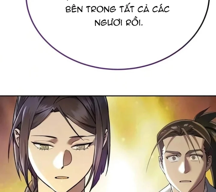 Thiên Ma Muốn Sống Một Cuộc Đời Bình Lặng Chapter 81 - 170