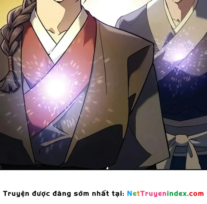 Thiên Ma Muốn Sống Một Cuộc Đời Bình Lặng Chapter 81 - 171