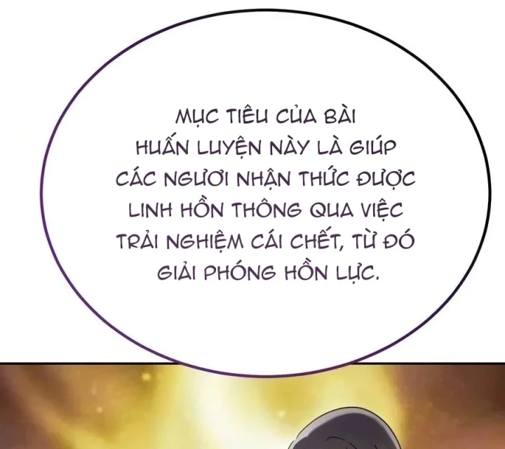 Thiên Ma Muốn Sống Một Cuộc Đời Bình Lặng Chapter 81 - 172