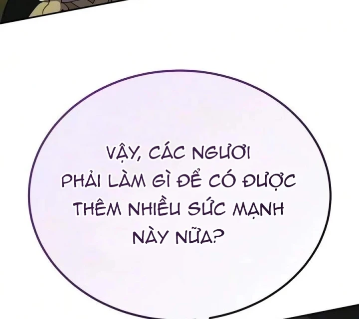 Thiên Ma Muốn Sống Một Cuộc Đời Bình Lặng Chapter 81 - 174