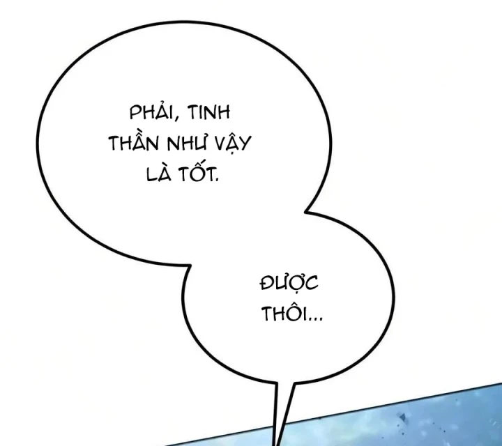 Thiên Ma Muốn Sống Một Cuộc Đời Bình Lặng Chapter 81 - 182