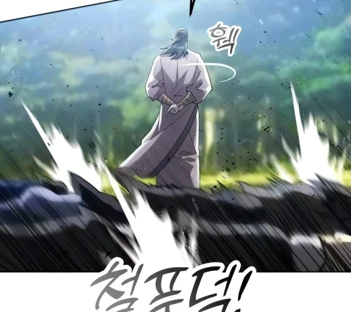 Thiên Ma Muốn Sống Một Cuộc Đời Bình Lặng Chapter 81 - 183