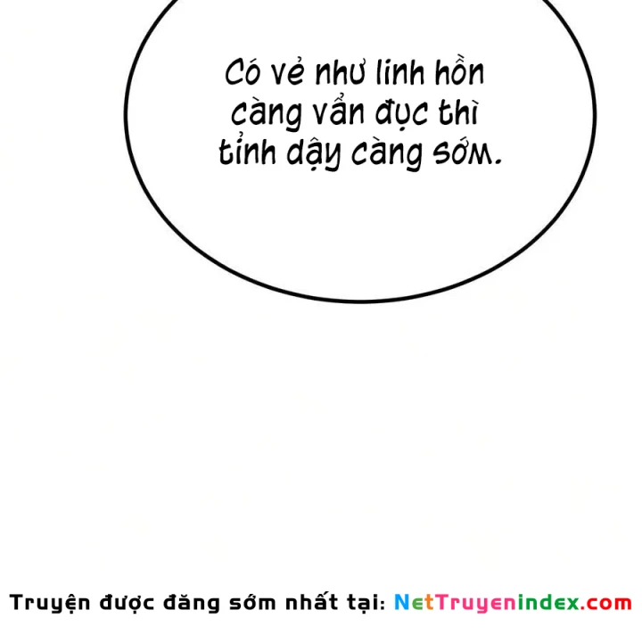 Thiên Ma Muốn Sống Một Cuộc Đời Bình Lặng Chapter 81 - 189