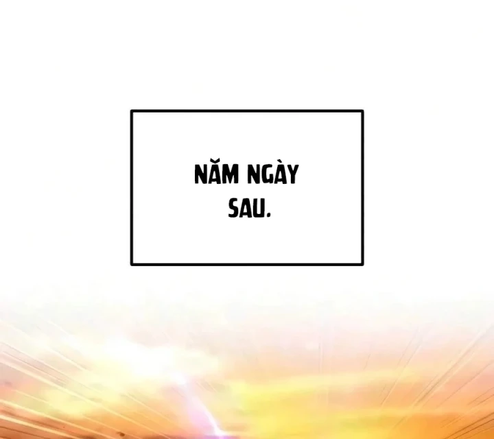 Thiên Ma Muốn Sống Một Cuộc Đời Bình Lặng Chapter 81 - 191