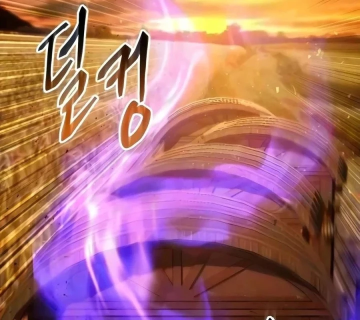 Thiên Ma Muốn Sống Một Cuộc Đời Bình Lặng Chapter 81 - 192