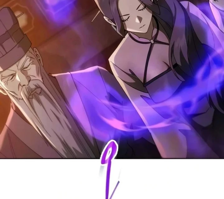 Thiên Ma Muốn Sống Một Cuộc Đời Bình Lặng Chapter 81 - 201