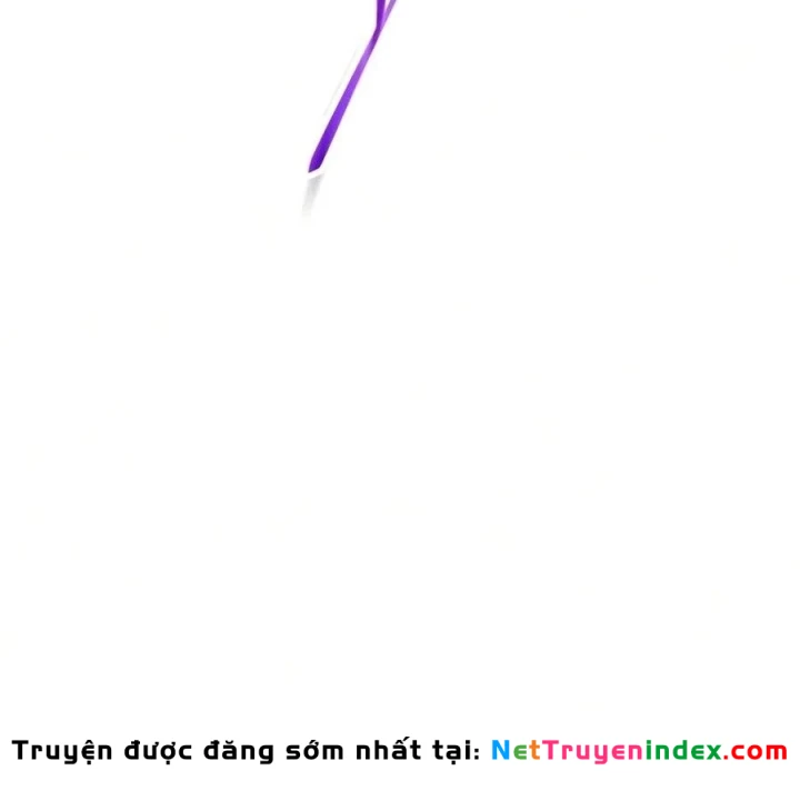 Thiên Ma Muốn Sống Một Cuộc Đời Bình Lặng Chapter 81 - 202
