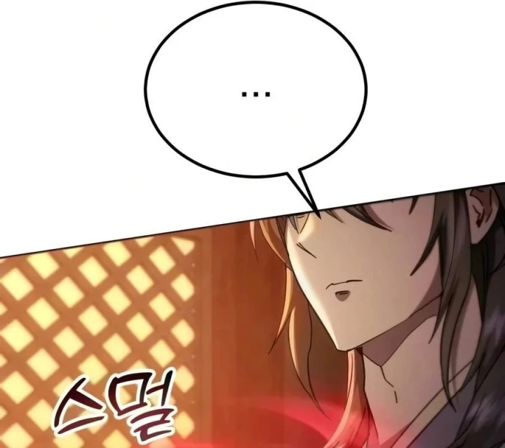Thiên Ma Muốn Sống Một Cuộc Đời Bình Lặng Chapter 81 - 207