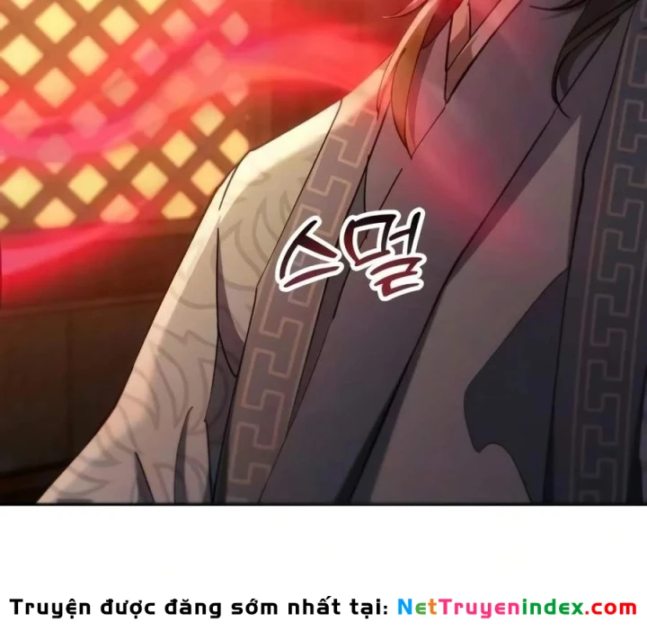 Thiên Ma Muốn Sống Một Cuộc Đời Bình Lặng Chapter 81 - 208