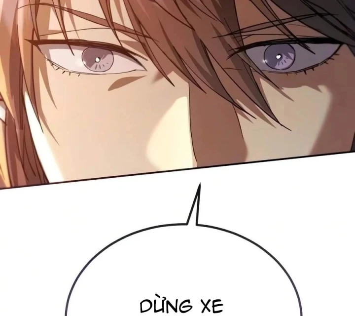Thiên Ma Muốn Sống Một Cuộc Đời Bình Lặng Chapter 81 - 210