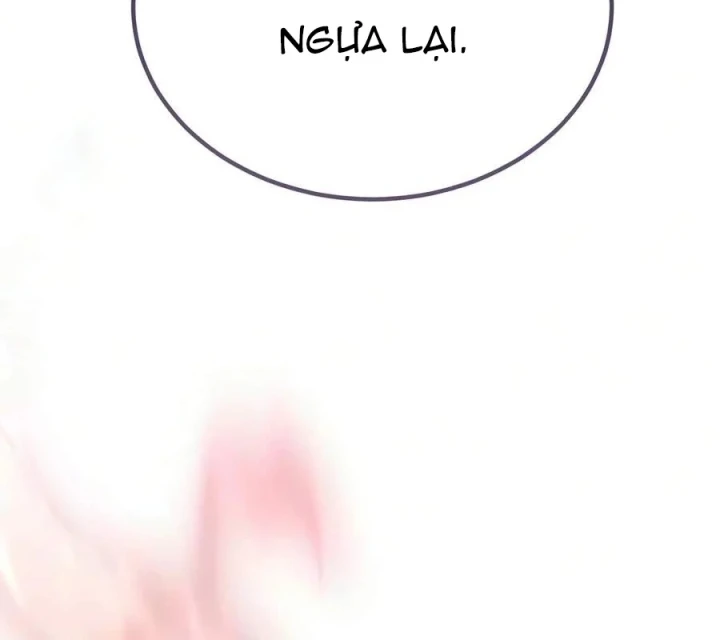 Thiên Ma Muốn Sống Một Cuộc Đời Bình Lặng Chapter 81 - 211