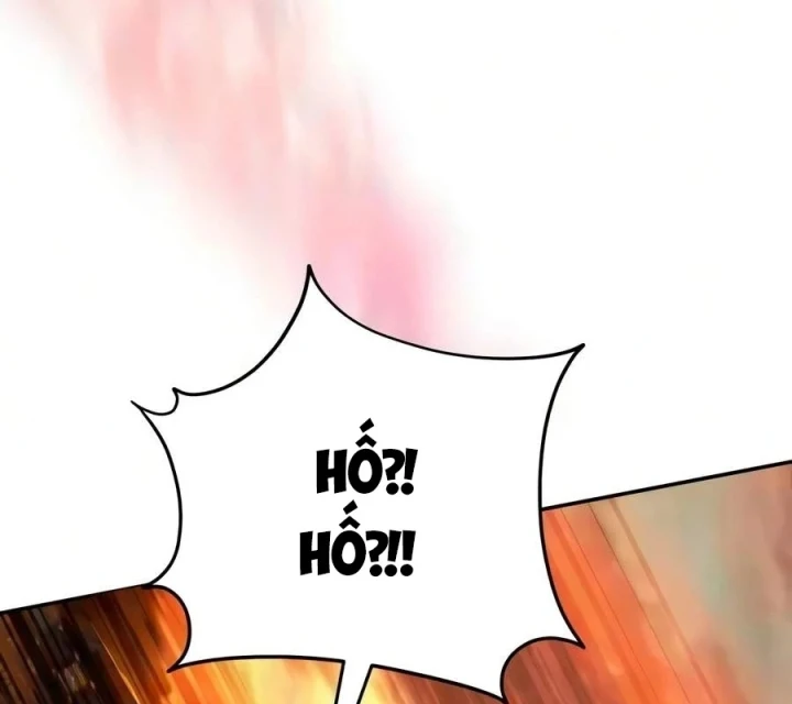 Thiên Ma Muốn Sống Một Cuộc Đời Bình Lặng Chapter 81 - 212