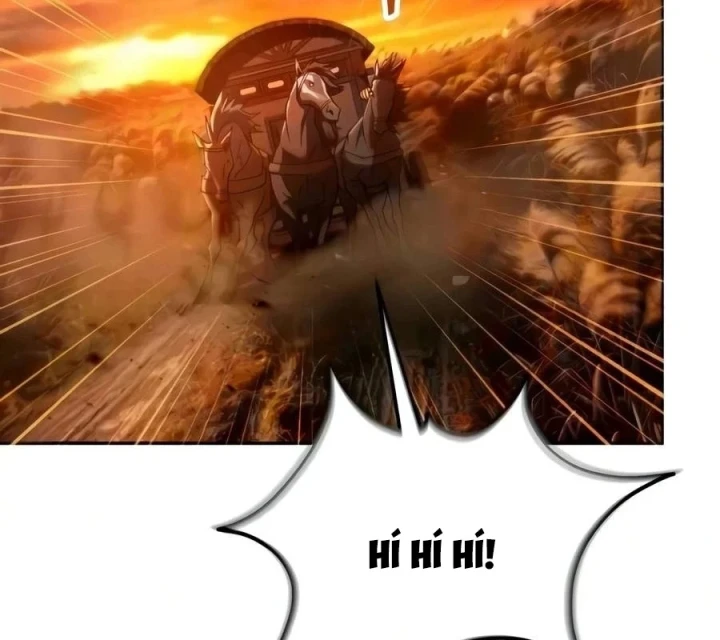Thiên Ma Muốn Sống Một Cuộc Đời Bình Lặng Chapter 81 - 217