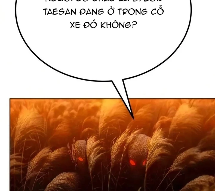 Thiên Ma Muốn Sống Một Cuộc Đời Bình Lặng Chapter 81 - 219