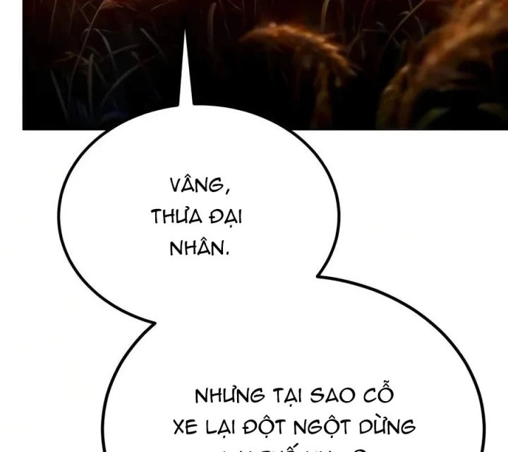 Thiên Ma Muốn Sống Một Cuộc Đời Bình Lặng Chapter 81 - 220