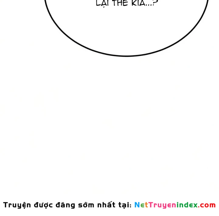 Thiên Ma Muốn Sống Một Cuộc Đời Bình Lặng Chapter 81 - 221