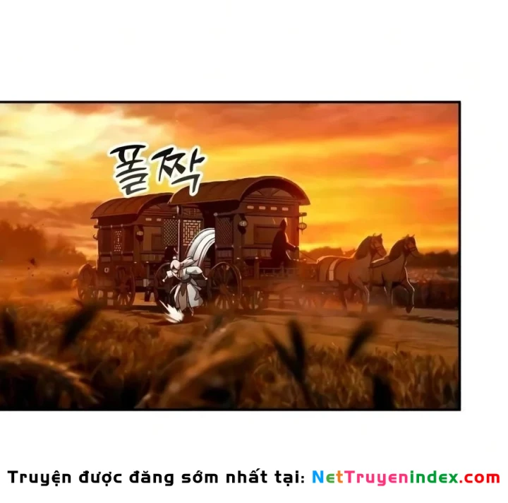 Thiên Ma Muốn Sống Một Cuộc Đời Bình Lặng Chapter 81 - 222