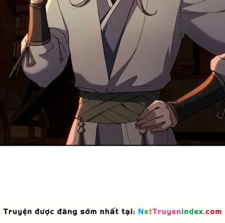 Thiên Ma Muốn Sống Một Cuộc Đời Bình Lặng Chapter 81 - 226