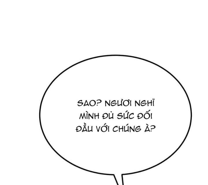 Thiên Ma Muốn Sống Một Cuộc Đời Bình Lặng Chapter 81 - 227