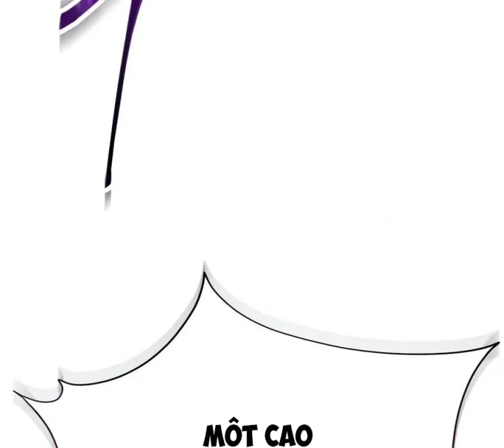 Thiên Ma Muốn Sống Một Cuộc Đời Bình Lặng Chapter 81 - 234