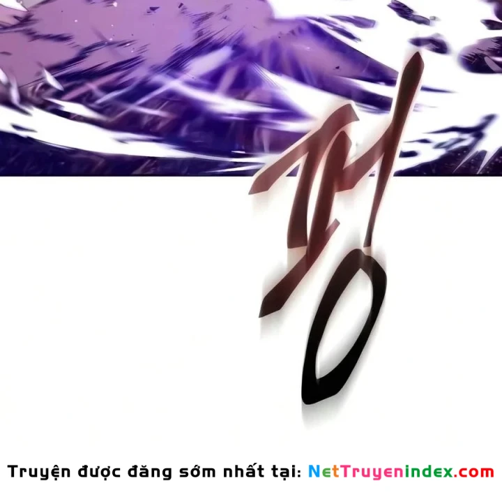 Thiên Ma Muốn Sống Một Cuộc Đời Bình Lặng Chapter 81 - 243