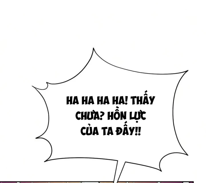 Thiên Ma Muốn Sống Một Cuộc Đời Bình Lặng Chapter 81 - 244