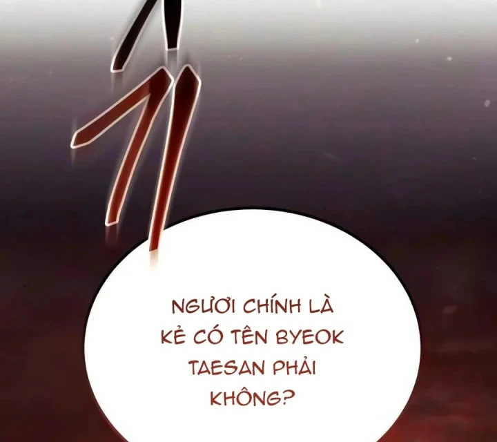 Thiên Ma Muốn Sống Một Cuộc Đời Bình Lặng Chapter 81 - 247