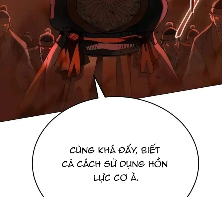 Thiên Ma Muốn Sống Một Cuộc Đời Bình Lặng Chapter 81 - 249