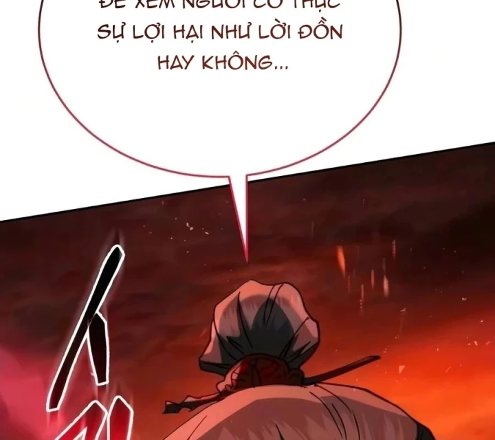 Thiên Ma Muốn Sống Một Cuộc Đời Bình Lặng Chapter 81 - 251