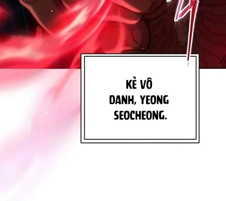 Thiên Ma Muốn Sống Một Cuộc Đời Bình Lặng Chapter 81 - 254