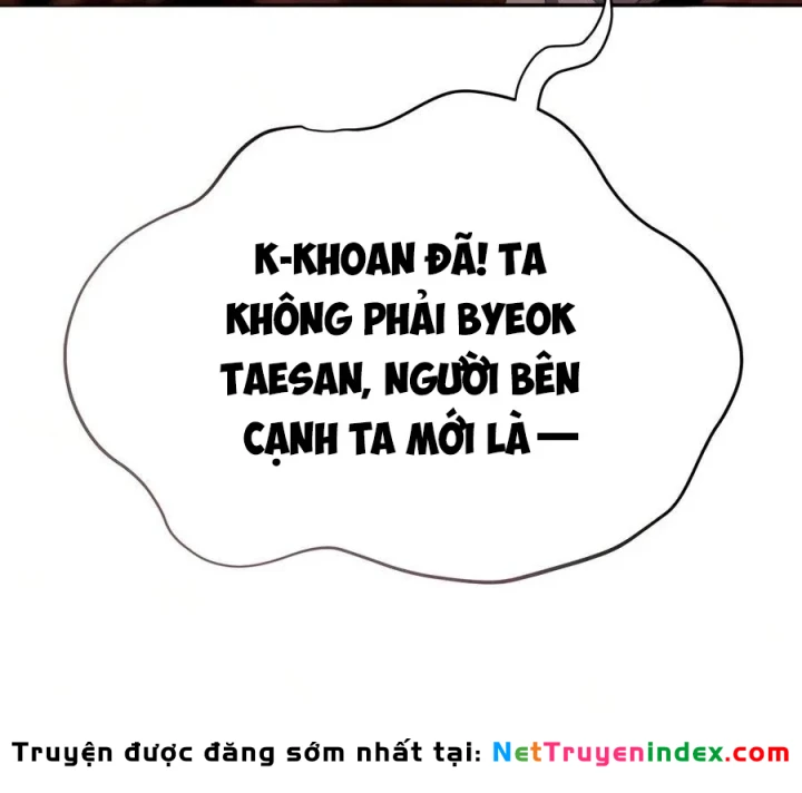 Thiên Ma Muốn Sống Một Cuộc Đời Bình Lặng Chapter 81 - 259