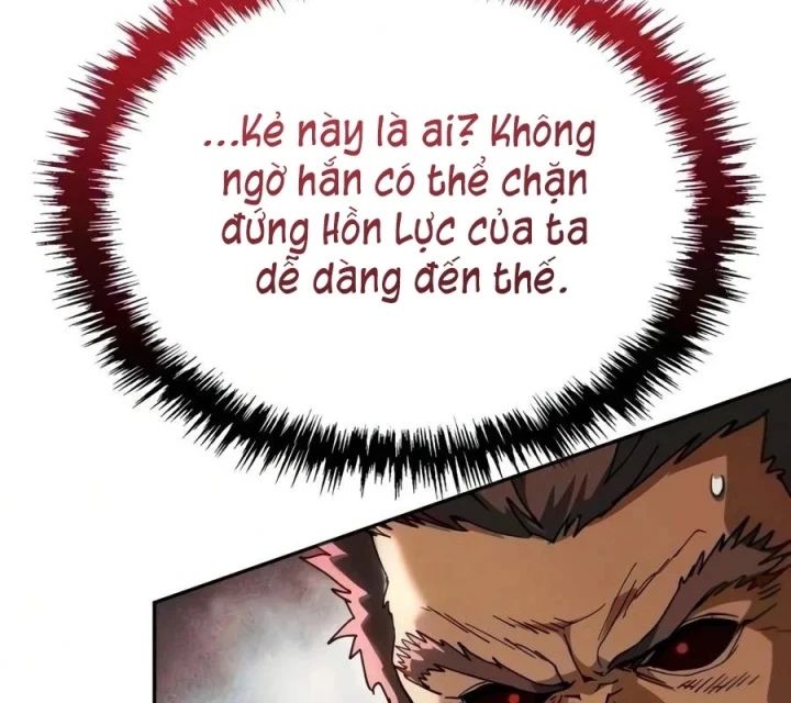 Thiên Ma Muốn Sống Một Cuộc Đời Bình Lặng Chapter 81 - 265