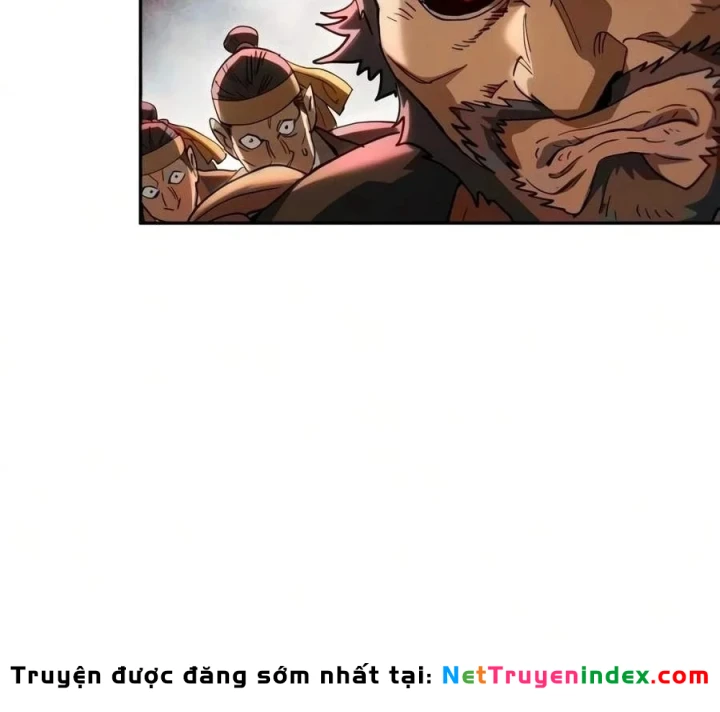 Thiên Ma Muốn Sống Một Cuộc Đời Bình Lặng Chapter 81 - 266