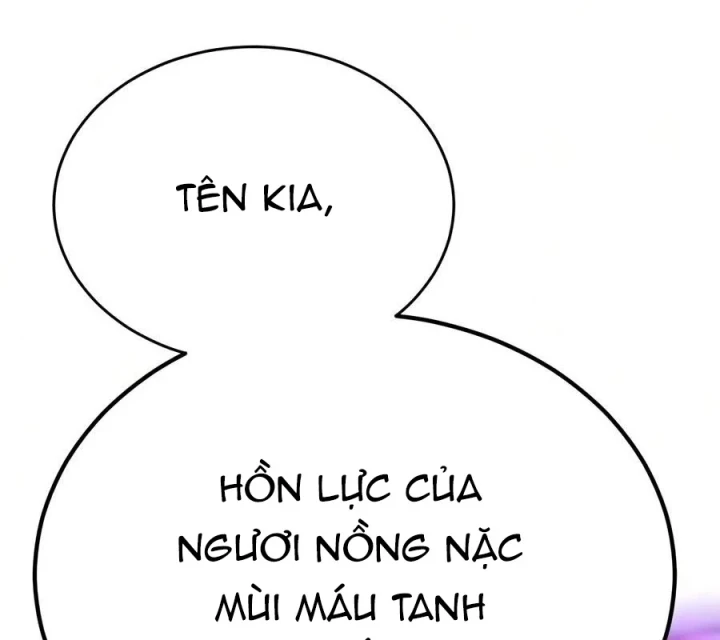 Thiên Ma Muốn Sống Một Cuộc Đời Bình Lặng Chapter 81 - 267