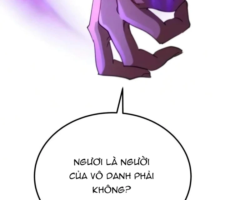 Thiên Ma Muốn Sống Một Cuộc Đời Bình Lặng Chapter 81 - 272
