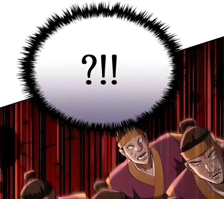Thiên Ma Muốn Sống Một Cuộc Đời Bình Lặng Chapter 81 - 274