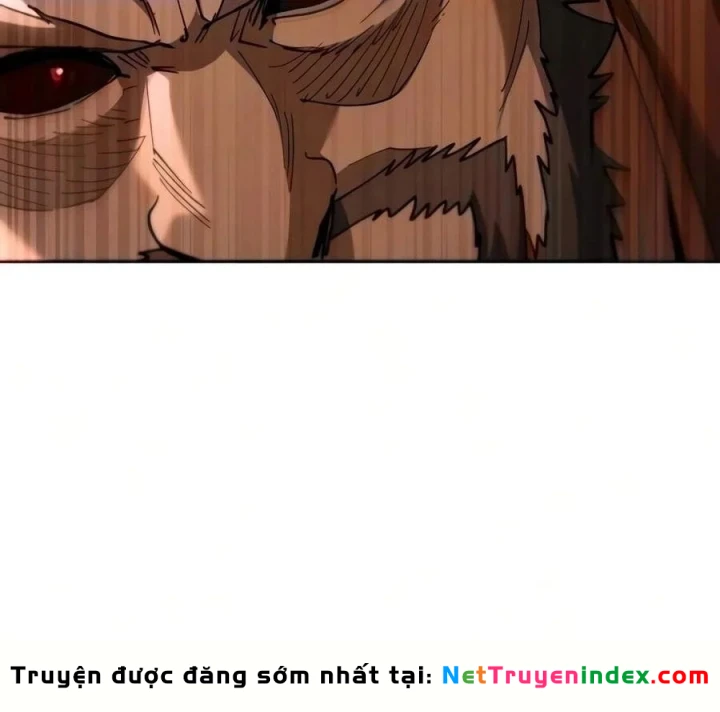 Thiên Ma Muốn Sống Một Cuộc Đời Bình Lặng Chapter 81 - 277
